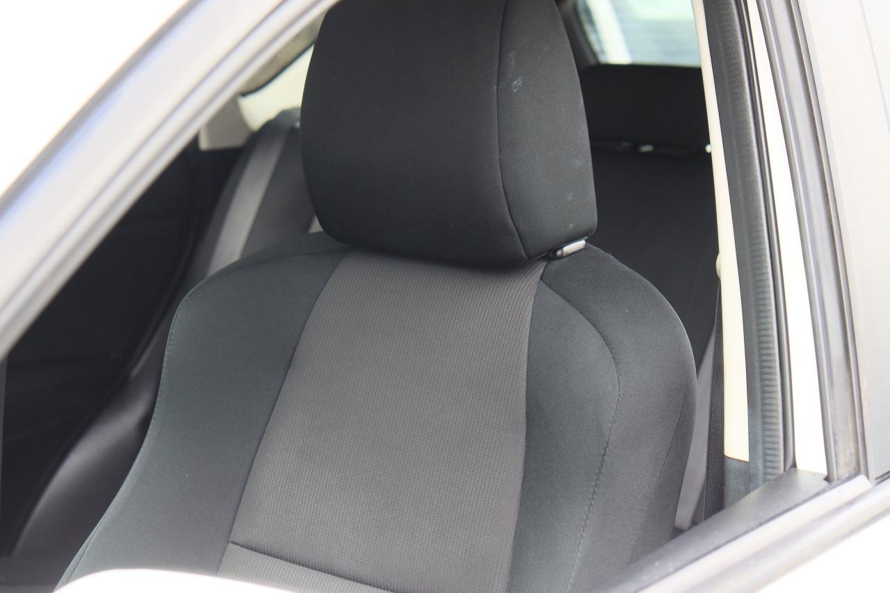 2016 Mazda CX-5 GX | AWD | Bluetooth | Cam | Alloys | Tinted ++ Photo