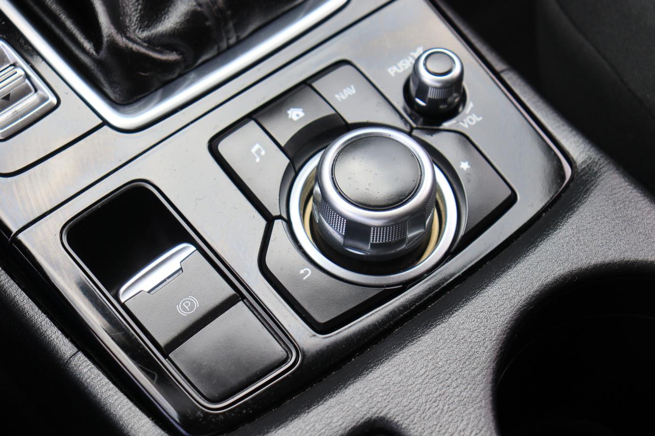 2016 Mazda CX-5 GX | AWD | Bluetooth | Cam | Alloys | Tinted ++ Photo60