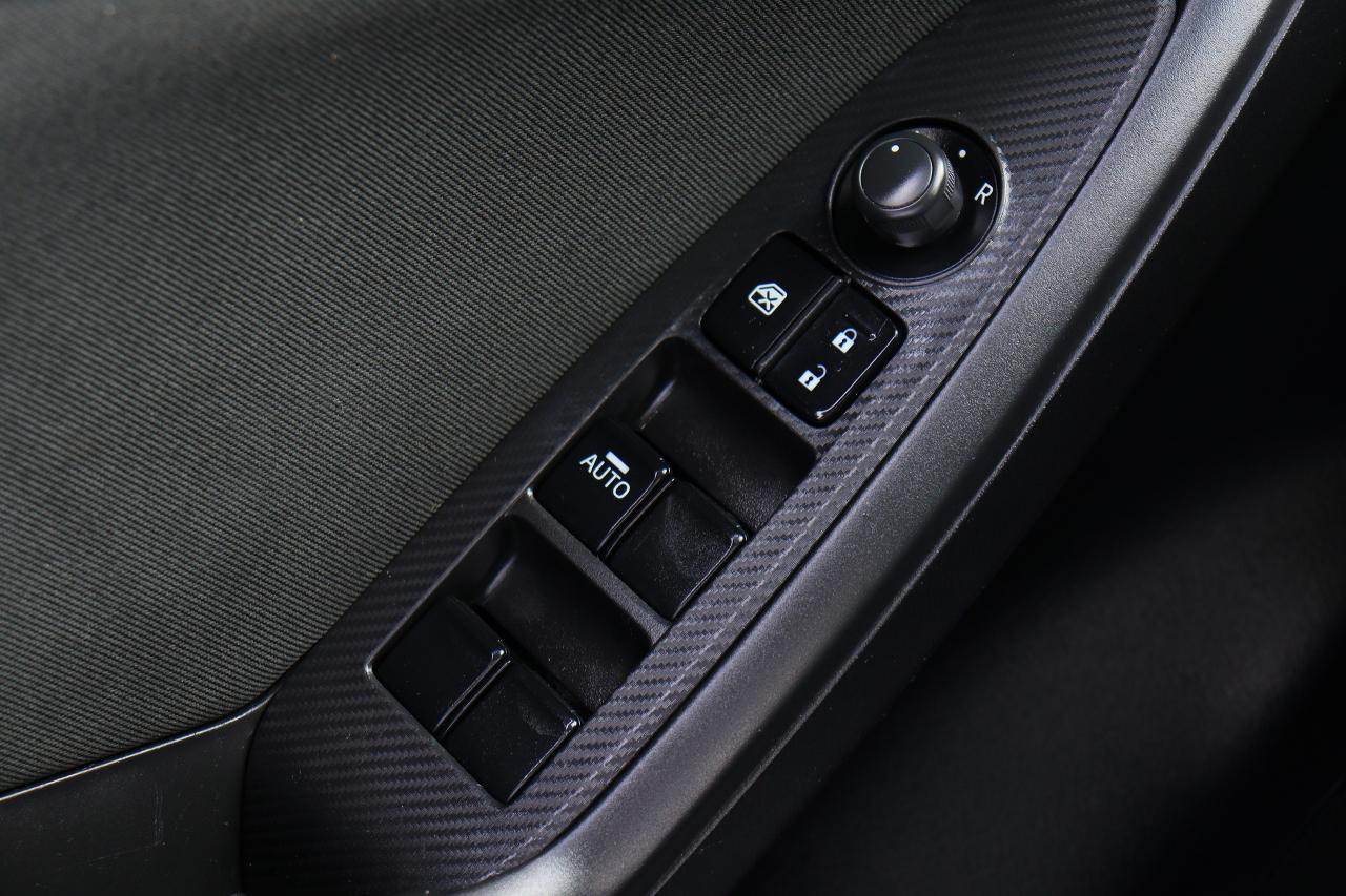 2016 Mazda CX-5 GX | AWD | Bluetooth | Cam | Alloys | Tinted ++ Photo