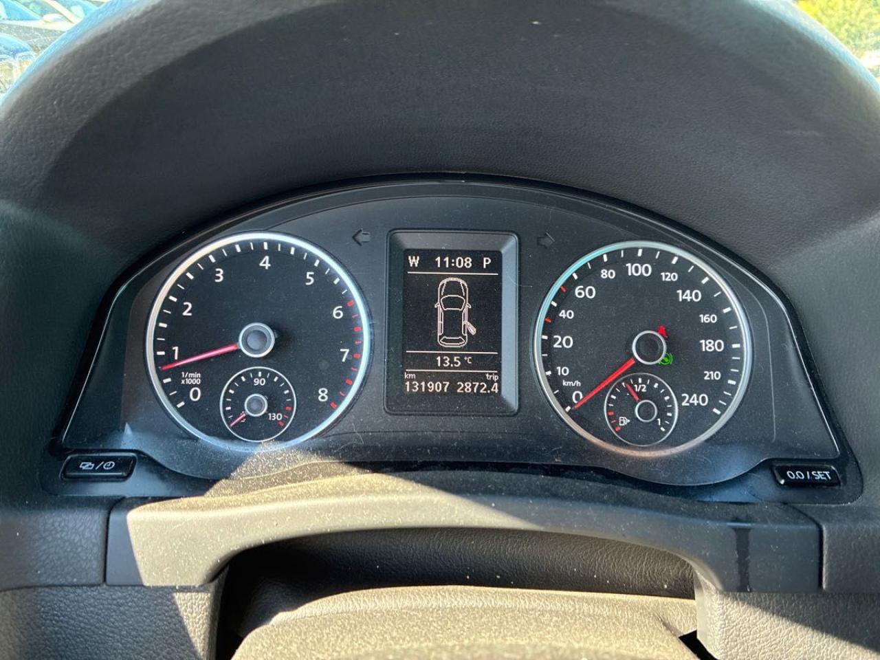 1760191307385
