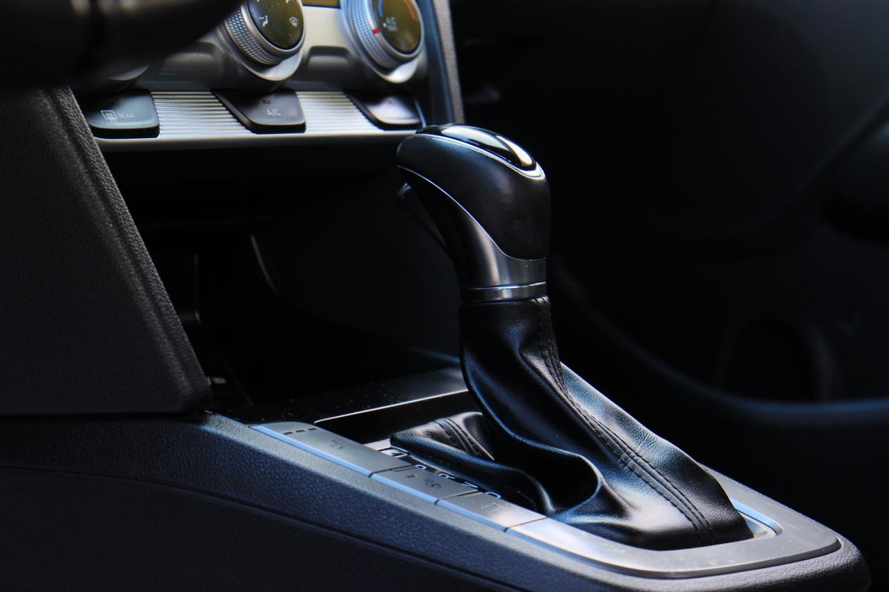 2019 Hyundai Elantra Preferred | Auto | CarPlay | Cam | Heated Seats ++ Photo53