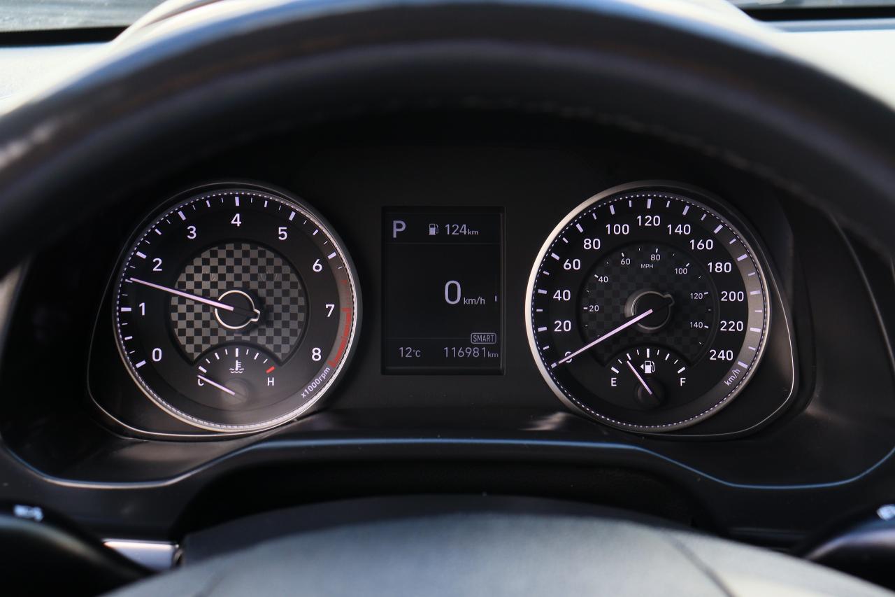 2019 Hyundai Elantra Preferred | Auto | CarPlay | Cam | Heated Seats ++ Photo56