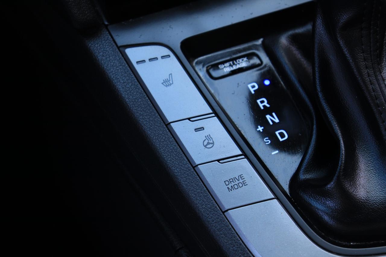 2019 Hyundai Elantra Preferred | Auto | CarPlay | Cam | Heated Seats ++ Photo61