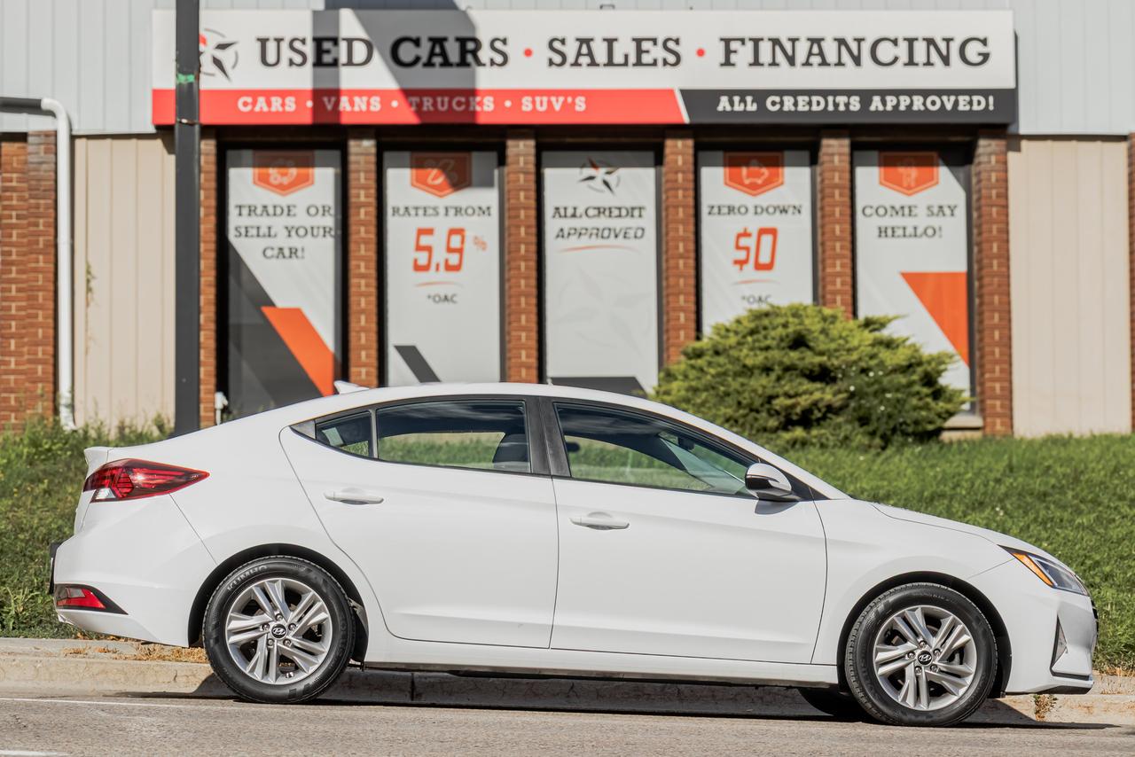<p><em><strong>Welcome and thank you for considering True North Automobiles!</strong></em> <br><br>We accept all trade-ins and offer financing at competitive rates, on approved credit. Get started by submitting a credit application on our website, and our team will work to make the process as quick and simple as possible. For additional peace of mind, ask about our extended warranty and GAP protection options. Looking to sell your vehicle? We also purchase vehicles directly and offer fair market pricing.<br><br><strong>Key Features:</strong><br><span style=font-size: 12pt;>Ceramic White Exterior on Grey Cloth Interior, Automatic Transmission, Power Group, Apple CarPlay & Android Auto, Bluetooth, Reverse Camera, Blindspot Assist, Alloy Wheels, Steering Wheel Controls, Heated Front Seats, Heated Steering Wheel, Cruise Control, Telescopic Steering, Fog Lights, and much more! Easy financing available! Why wait? Call now and book your test drive!</span></p><p><strong style=font-family: -apple-system, BlinkMacSystemFont, Segoe UI, Roboto, Oxygen, Ubuntu, Cantarell, Open Sans, Helvetica Neue, sans-serif;>Certification & Financing:</strong><span style=font-family: -apple-system, BlinkMacSystemFont, Segoe UI, Roboto, Oxygen, Ubuntu, Cantarell, Open Sans, Helvetica Neue, sans-serif;> <br></span><span style=font-family: -apple-system, BlinkMacSystemFont, Segoe UI, Roboto, Oxygen, Ubuntu, Cantarell, Open Sans, Helvetica Neue, sans-serif;>As per OMVICs guidelines and required wording:</span><strong style=font-family: -apple-system, BlinkMacSystemFont, Segoe UI, Roboto, Oxygen, Ubuntu, Cantarell, Open Sans, Helvetica Neue, sans-serif;> This vehicle is advertised as unfit, not drivable, and not certified. Certification is available for $795 and includes a 36-day dealer guarantee. Certification is optional and is not included in the advertised cash price. The advertised price reflects the cash purchase price, plus HST & licensing. Financing is available. For financed purchases, a documentation fee applies.</strong></p><p><strong>Relax & Take It Easy:</strong><br>We aim to make the buying process simple, transparent, and pressure-free. We welcome all third-party inspections for added peace of mind. If you&rsquo;re unsure about the process or have any questions, one of our experienced associates would be happy to help. Please visit our website to view the CARFAX Canada report and additional vehicle information. Earning your trust is our top priority; earning your business is a bonus.<br><br><strong>True North Automobiles</strong><br>184 King St W, Oshawa, ON L1J 2J2<br>1-905-576-8111</p>