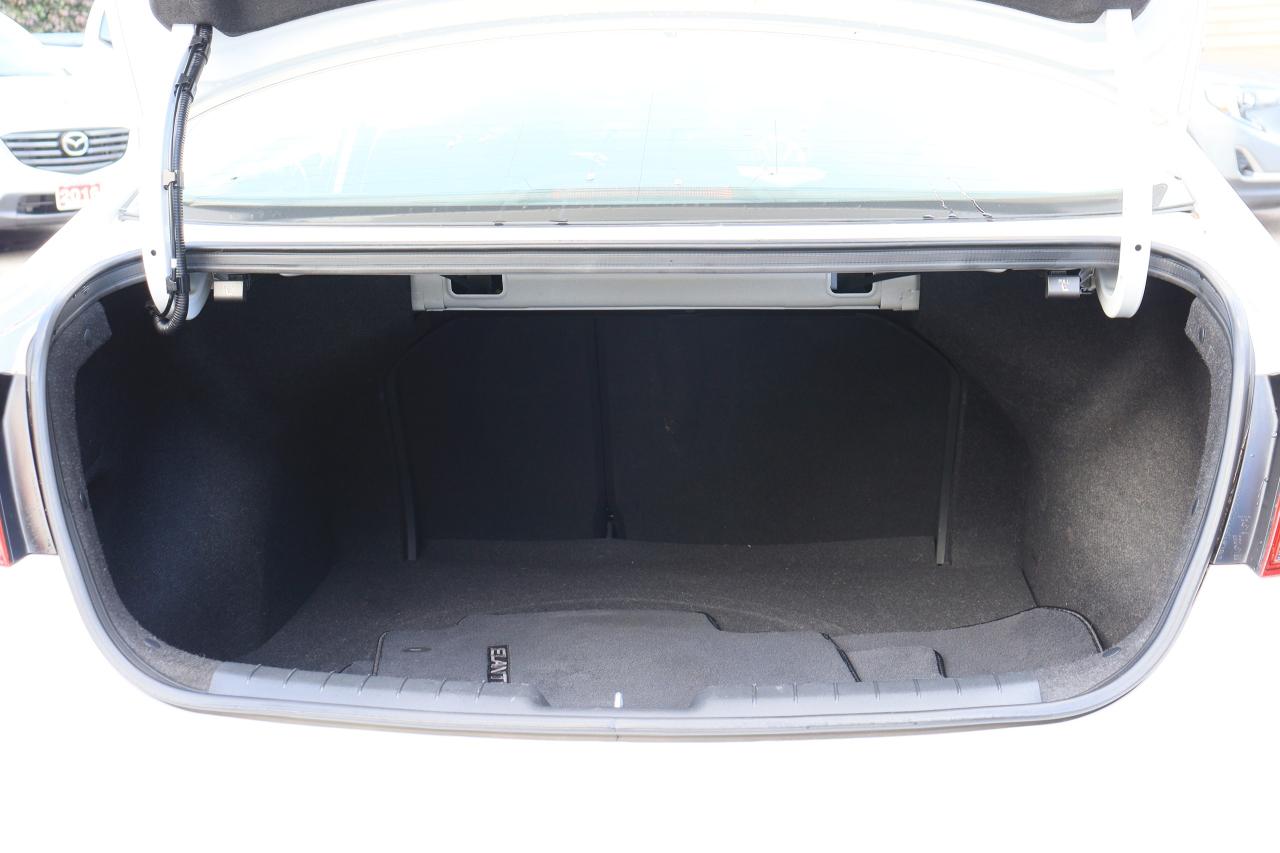 2019 Hyundai Elantra Preferred | Auto | CarPlay | Cam | Heated Seats ++ Photo65