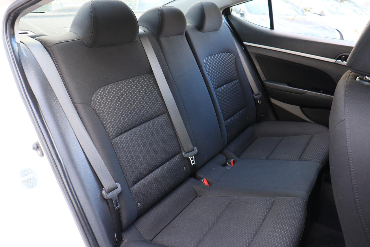 2019 Hyundai Elantra Preferred | Auto | CarPlay | Cam | Heated Seats ++ Photo66