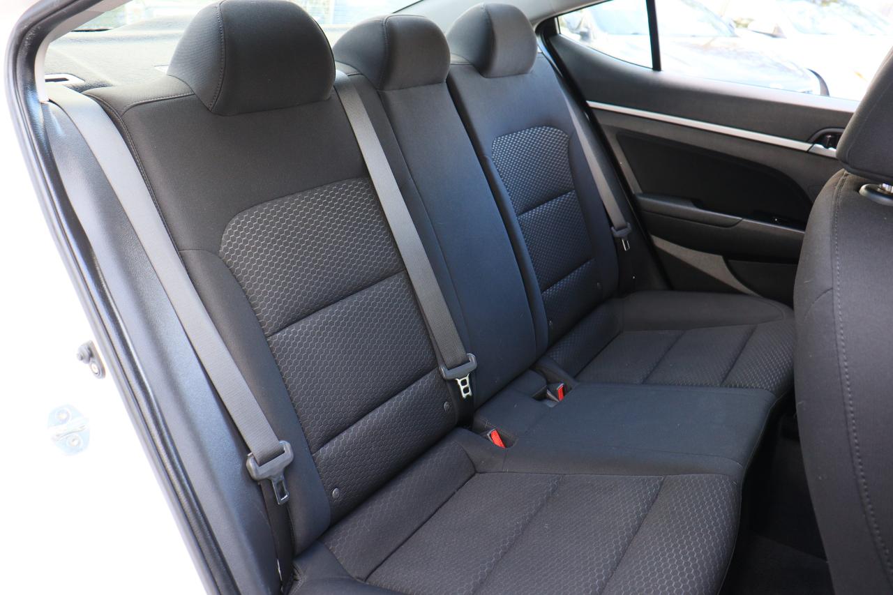 2019 Hyundai Elantra Preferred | Auto | CarPlay | Cam | Heated Seats ++ Photo66