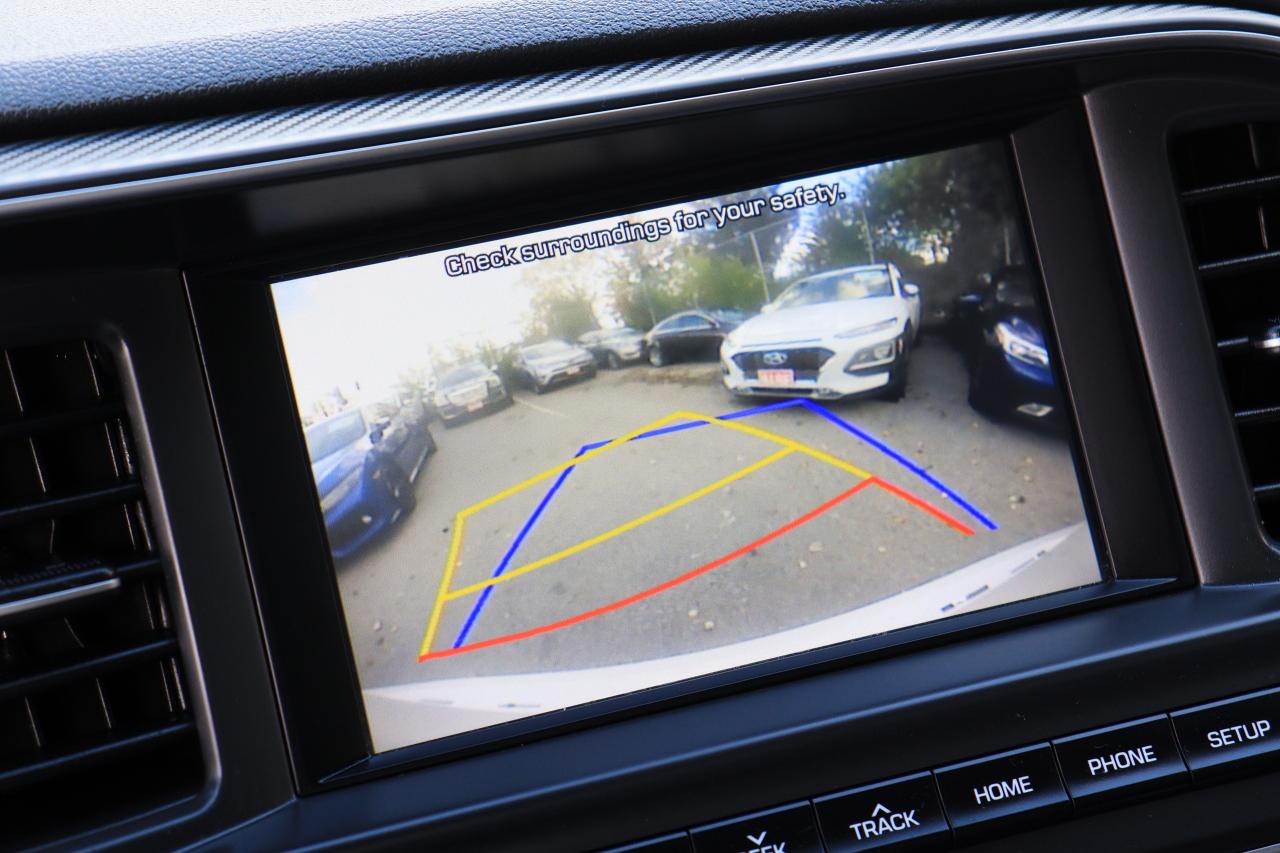 2019 Hyundai Elantra Preferred | Auto | CarPlay | Cam | Heated Seats ++ Photo