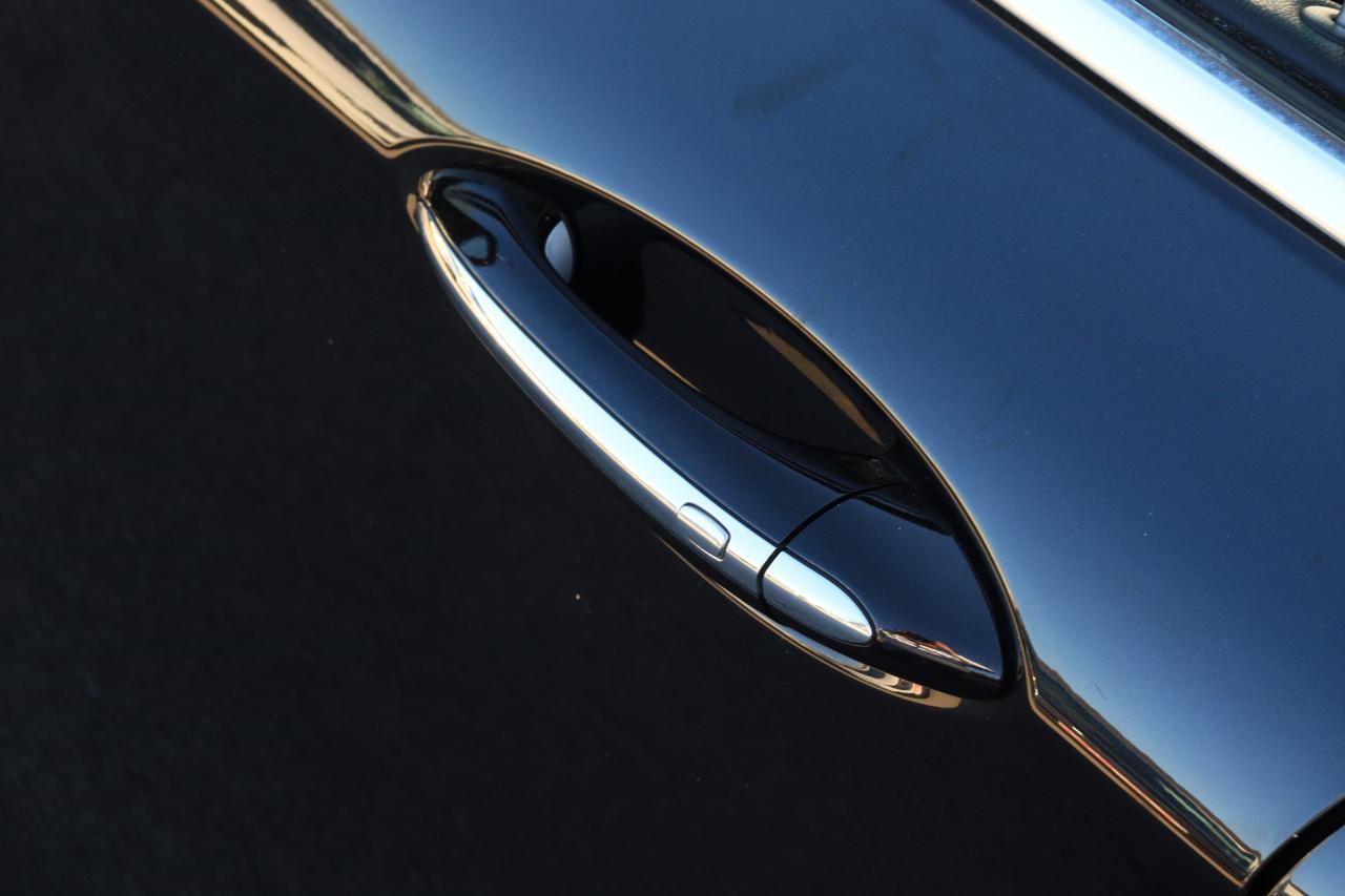 2017 Buick Envision Premium II | AWD | Leather | Roof | Nav&Cam | BSM Photo58