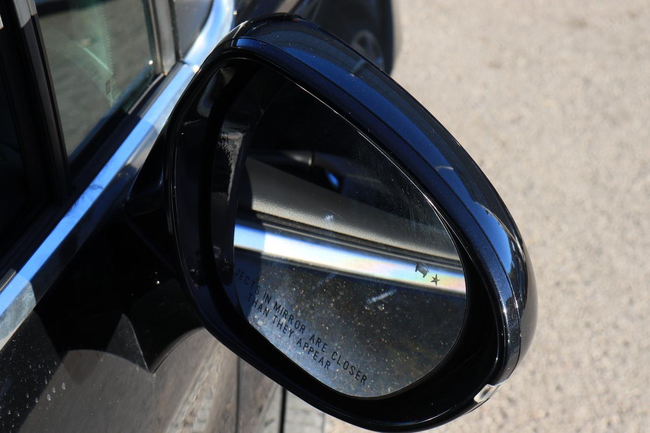 2017 Buick Envision Premium II | AWD | Leather | Roof | Nav&Cam | BSM Photo15