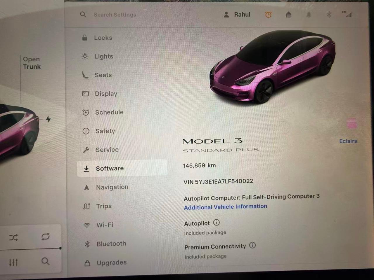 13067632