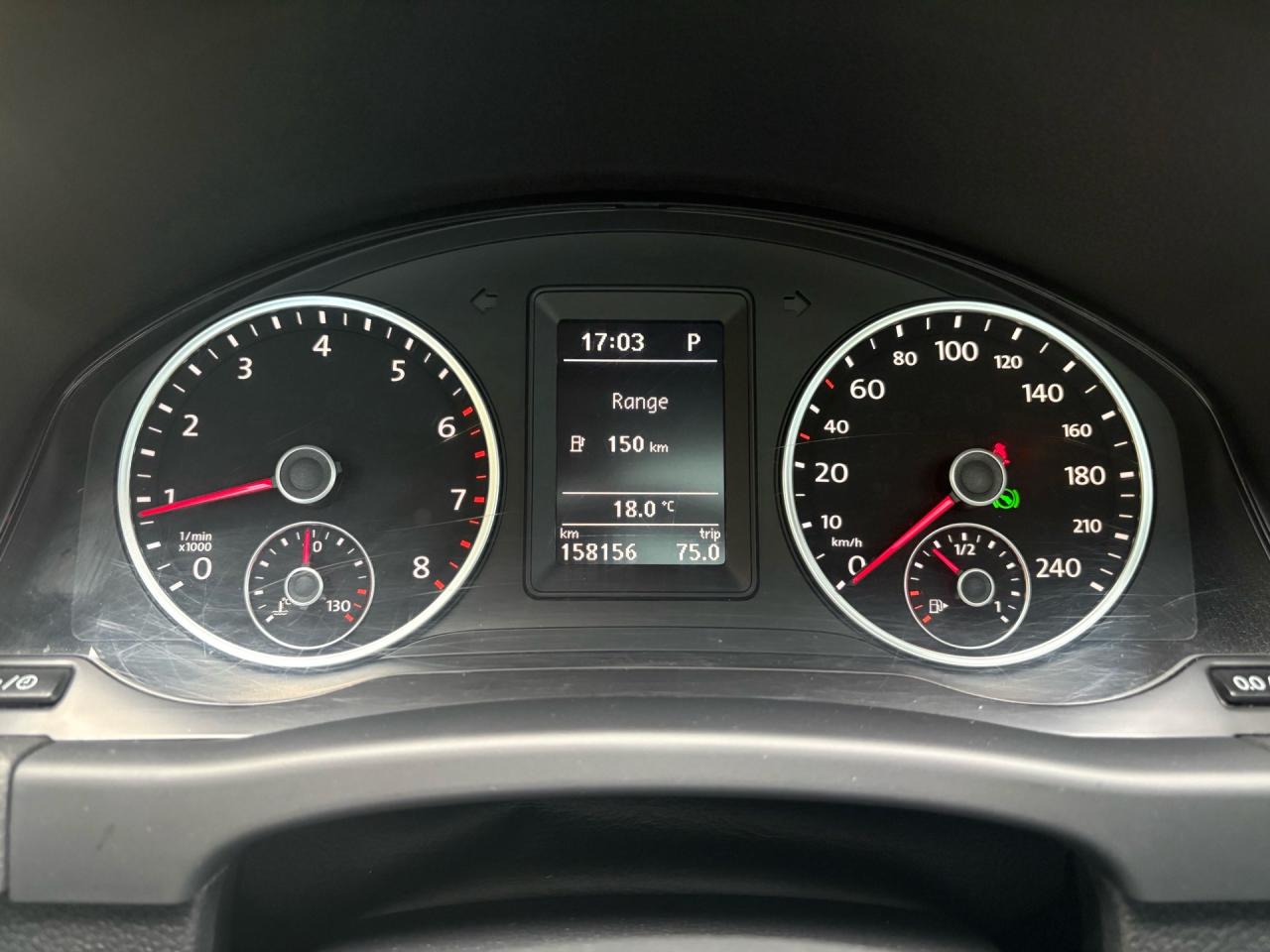 13067653