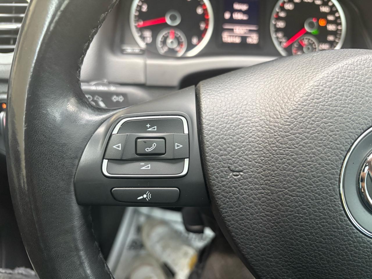 13067653