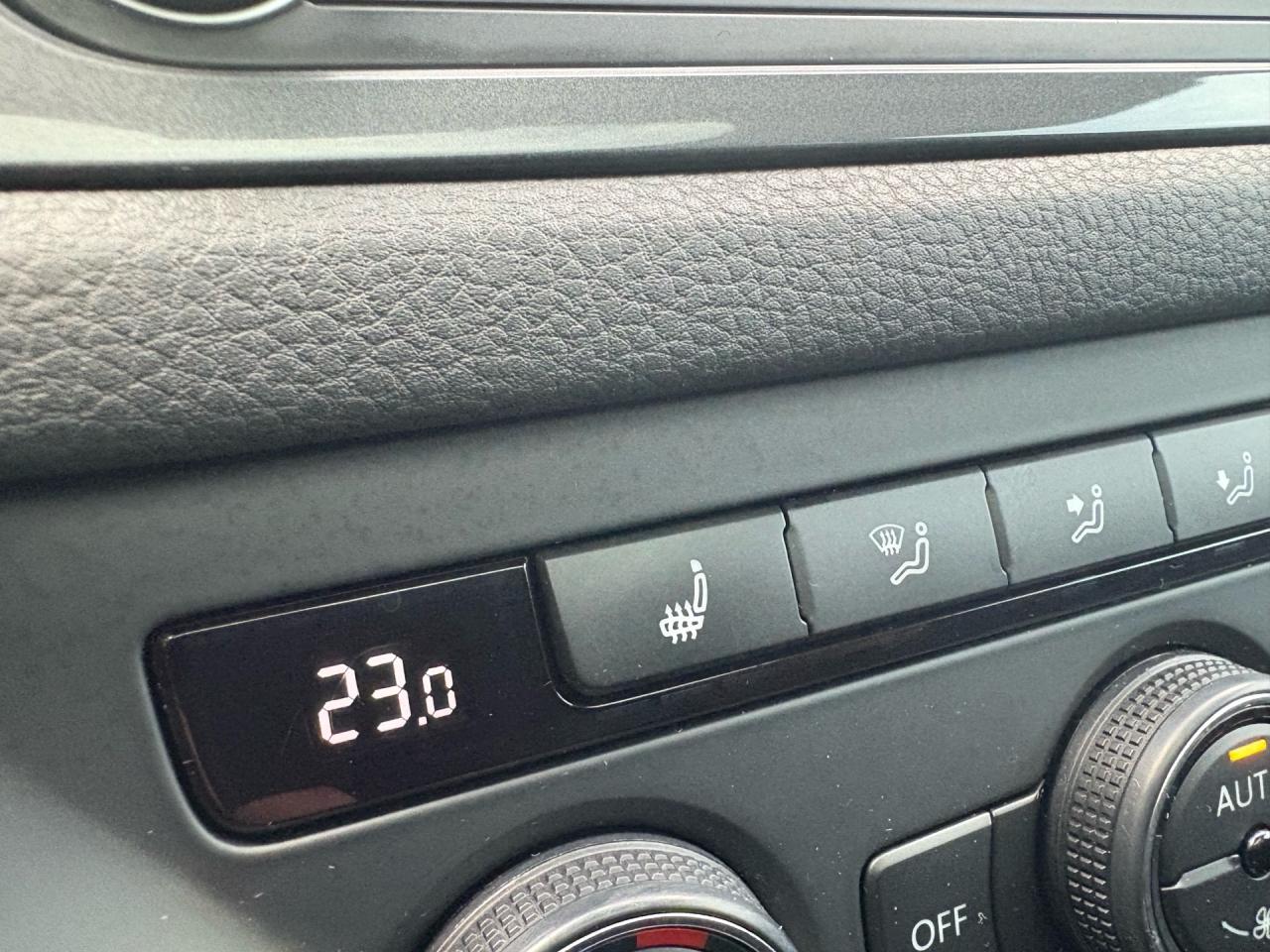13067653