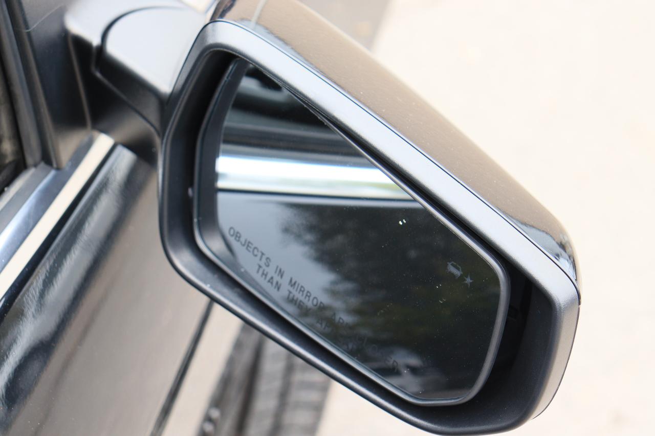 2020 Chevrolet Malibu LT | Leather | Pano Roof | Cam | CarPlay | BSM ++ Photo56