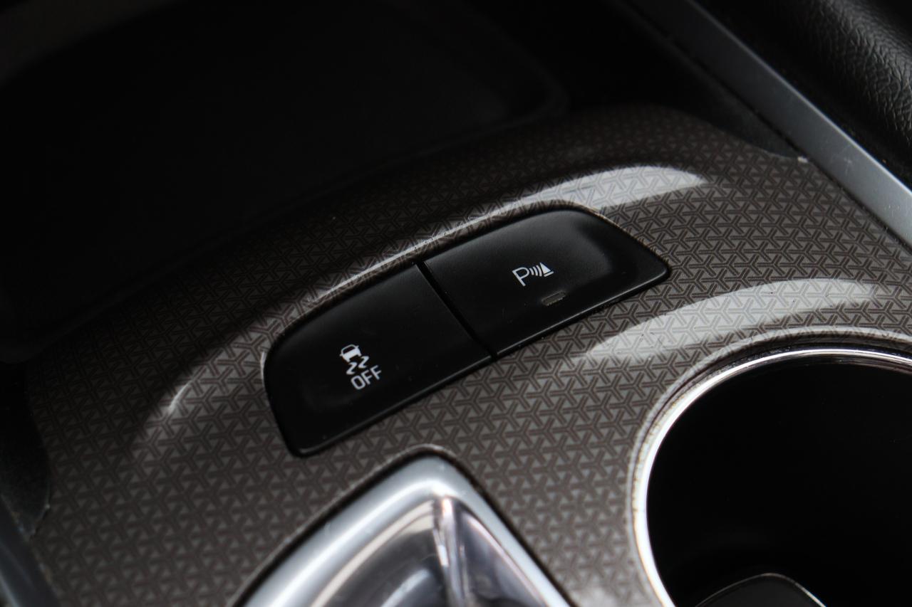 2020 Chevrolet Malibu LT | Leather | Pano Roof | Cam | CarPlay | BSM ++ Photo67