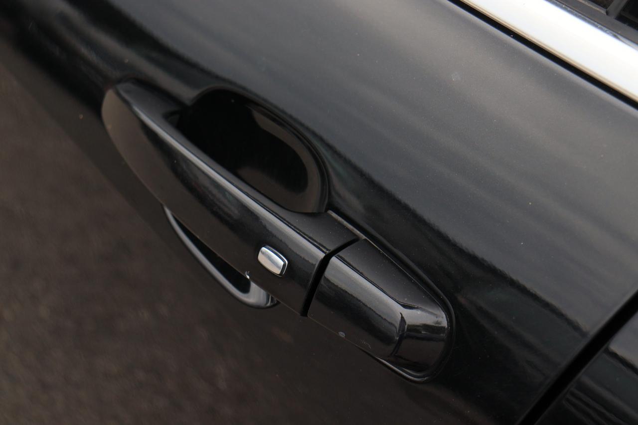 2020 Chevrolet Malibu LT | Leather | Pano Roof | Cam | CarPlay | BSM ++ Photo58