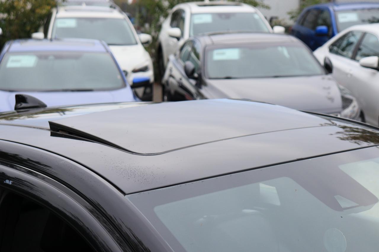 2020 Chevrolet Malibu LT | Leather | Pano Roof | Cam | CarPlay | BSM ++ Photo55