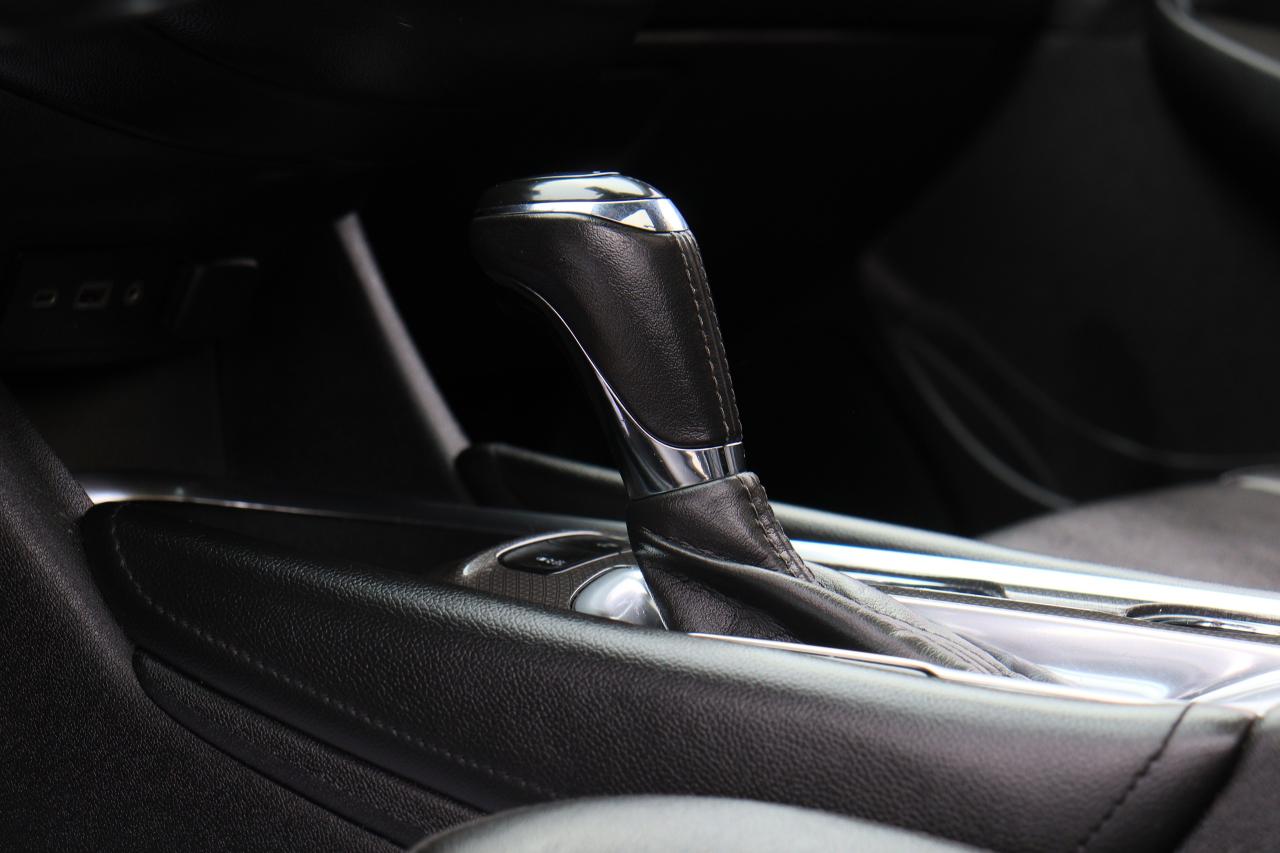 2020 Chevrolet Malibu LT | Leather | Pano Roof | Cam | CarPlay | BSM ++ Photo61