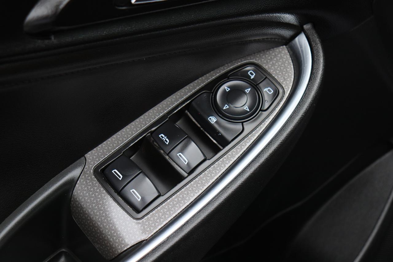 2020 Chevrolet Malibu LT | Leather | Pano Roof | Cam | CarPlay | BSM ++ Photo62