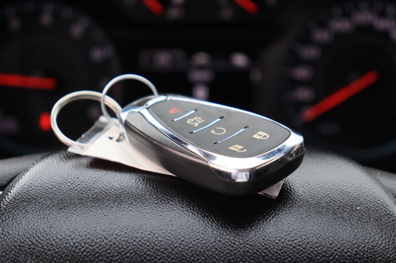 2020 Chevrolet Malibu LT | Leather | Pano Roof | Cam | CarPlay | BSM ++ Photo69