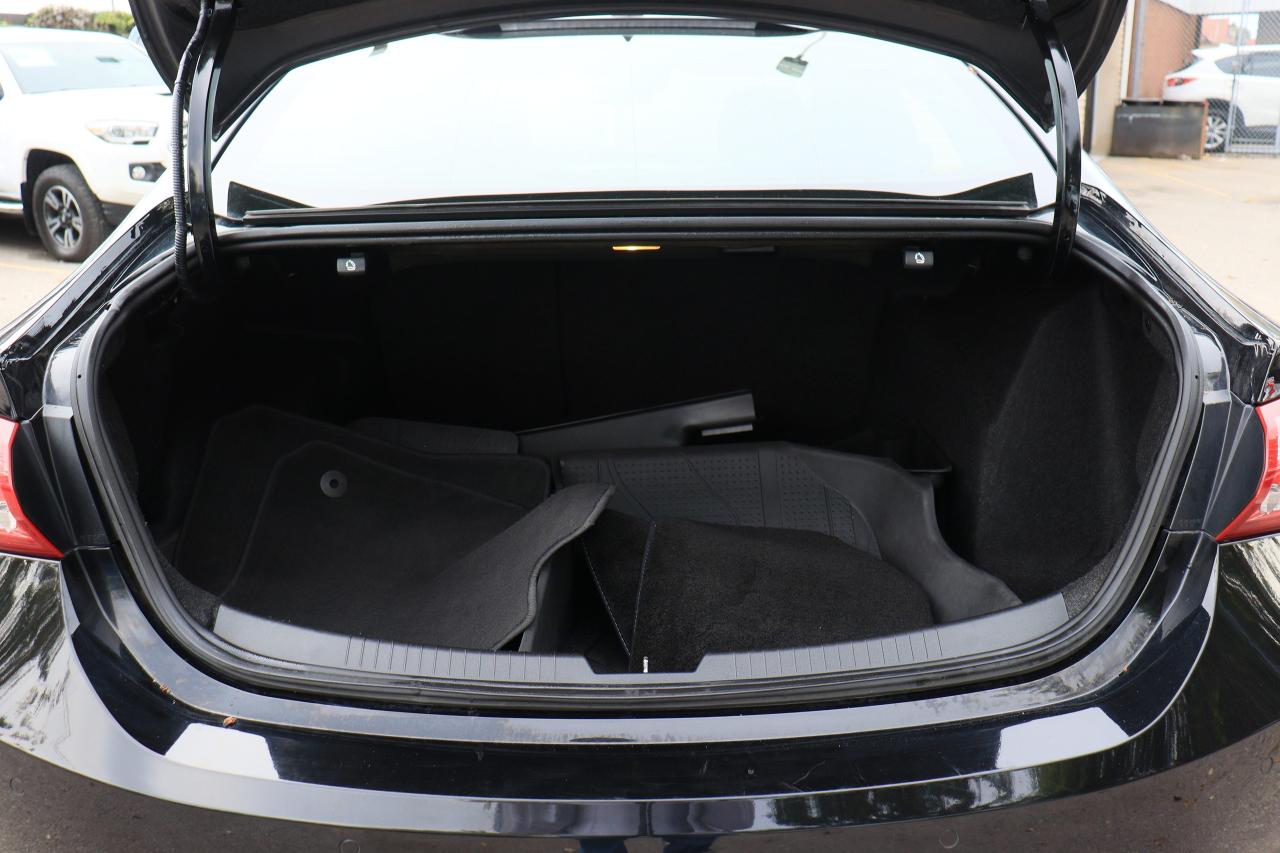 2020 Chevrolet Malibu LT | Leather | Pano Roof | Cam | CarPlay | BSM ++ Photo74