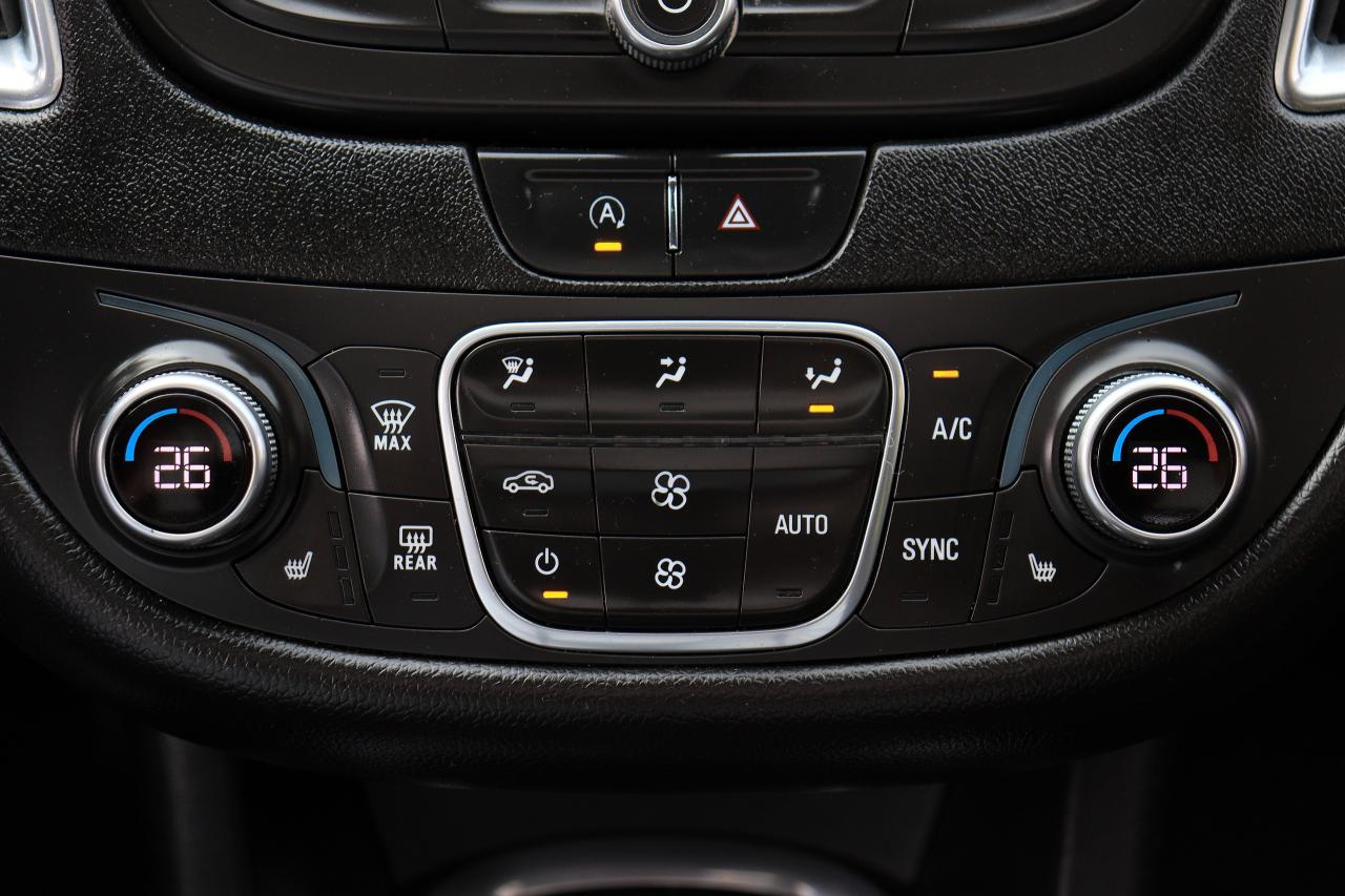 2020 Chevrolet Malibu LT | Leather | Pano Roof | Cam | CarPlay | BSM ++ Photo66