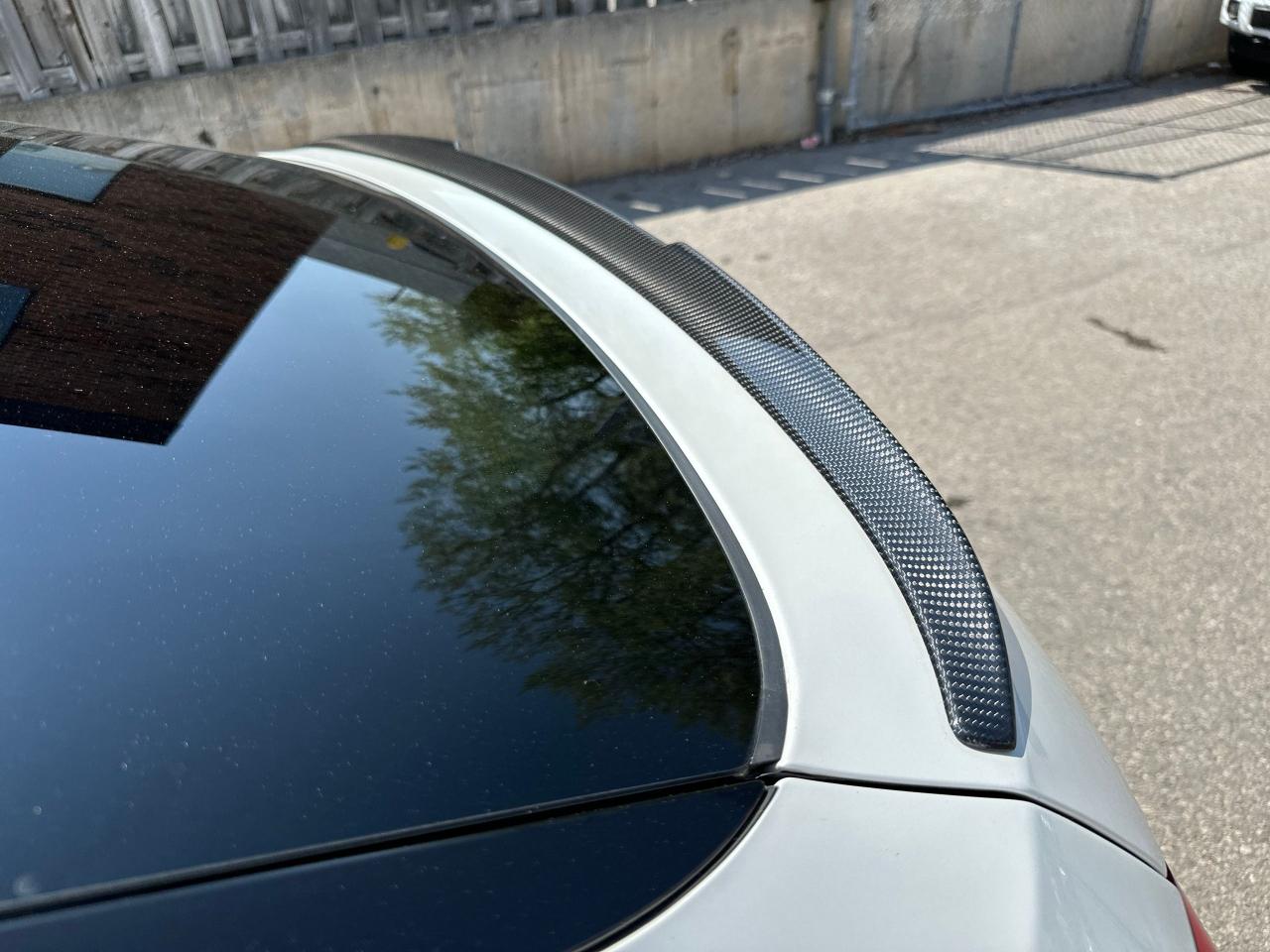2023 BMW X6 Excellence Pkg | Merino | M Carbon | Sky Lounge ++ Photo10
