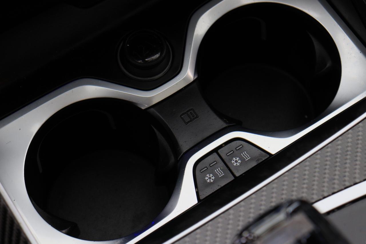 2023 BMW X6 Excellence PKG | Clean Carfax | Factory Warranty++ Photo82