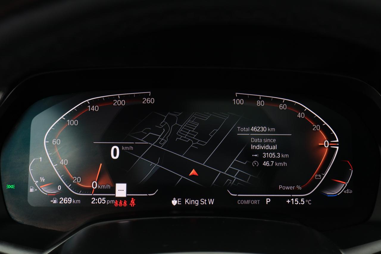 2023 BMW X6 Excellence PKG | Clean Carfax | Factory Warranty++ Photo83