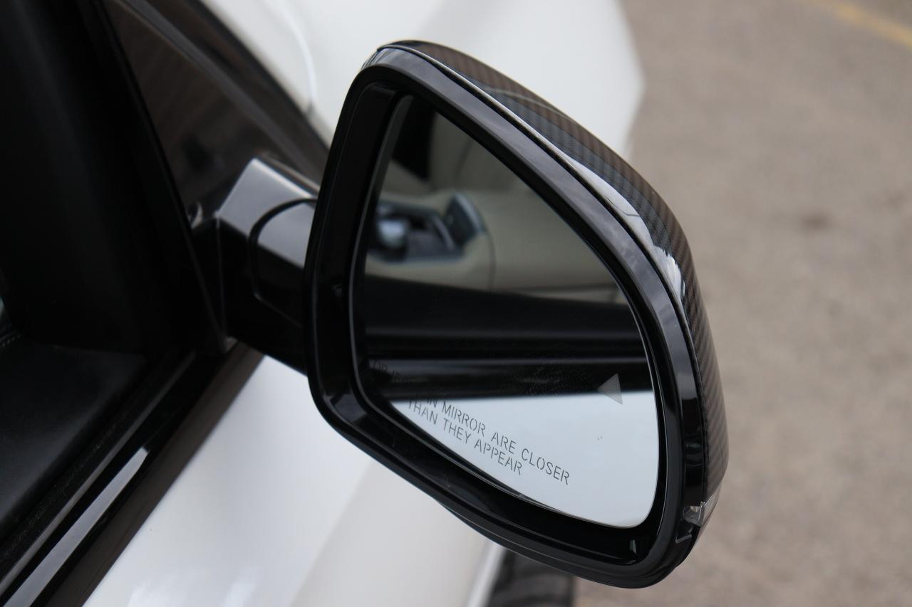 2023 BMW X6 Excellence PKG | Clean Carfax | Factory Warranty++ Photo70