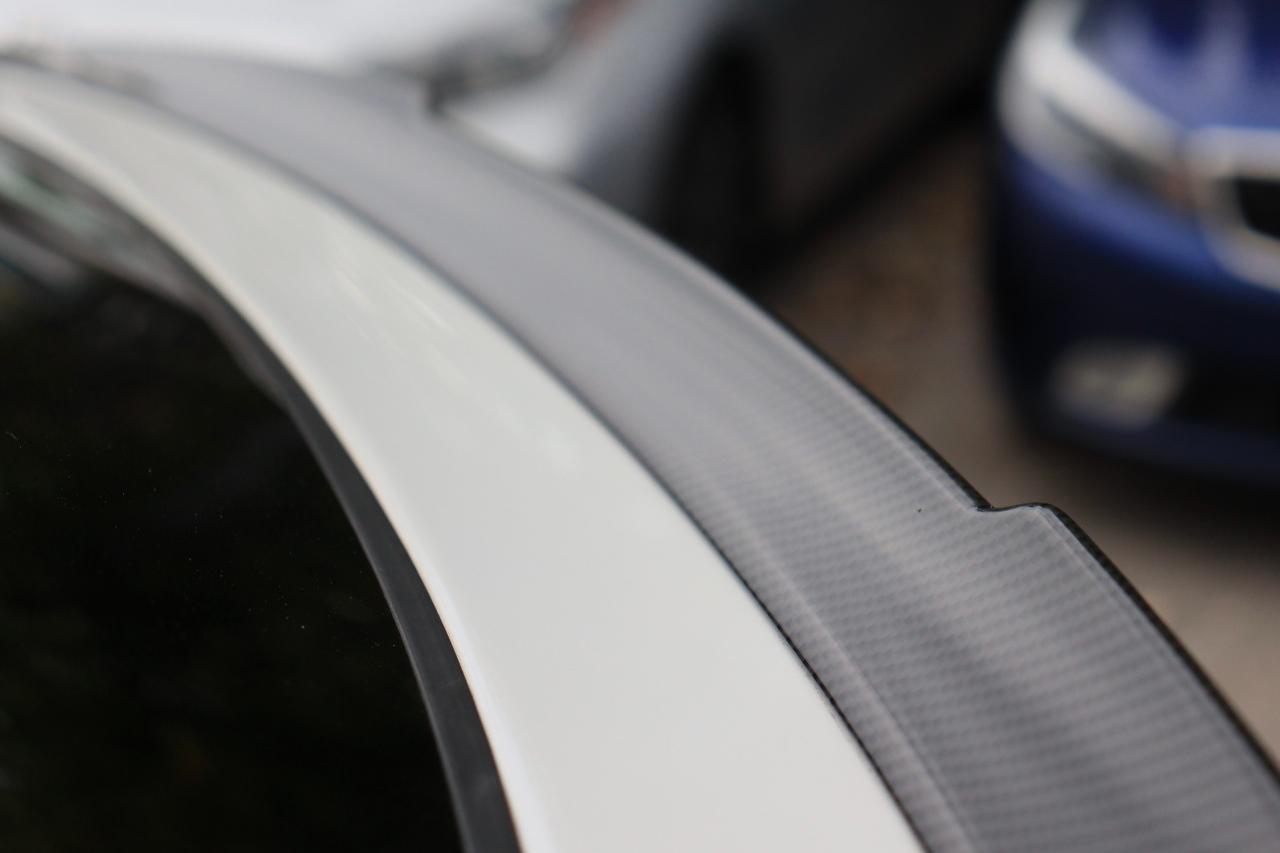 2023 BMW X6 Excellence PKG | Clean Carfax | Factory Warranty++ Photo17