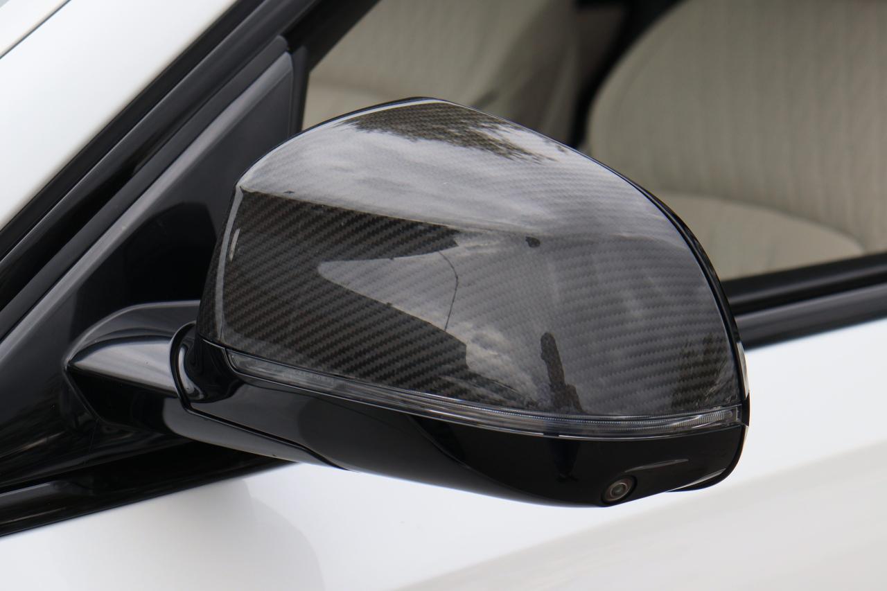 2023 BMW X6 Excellence PKG | Clean Carfax | Factory Warranty++ Photo73