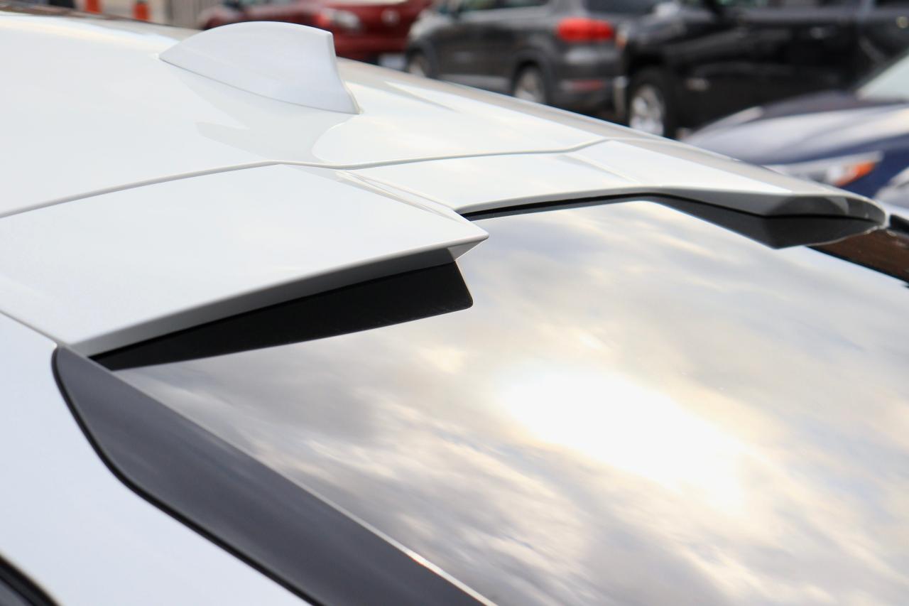 2023 BMW X6 Excellence PKG | Clean Carfax | Factory Warranty++ Photo106