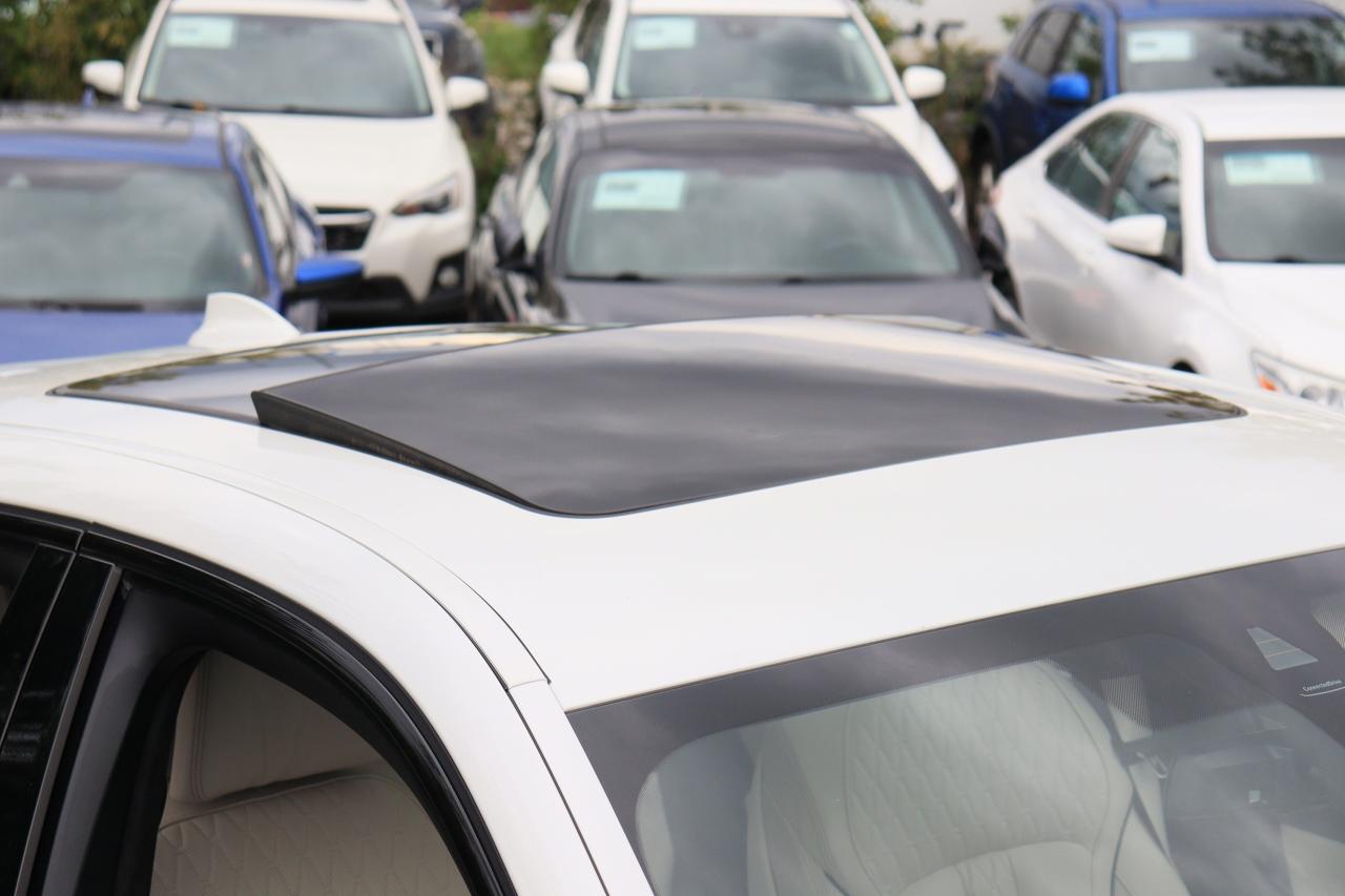 2023 BMW X6 Excellence PKG | Clean Carfax | Factory Warranty++ Photo14