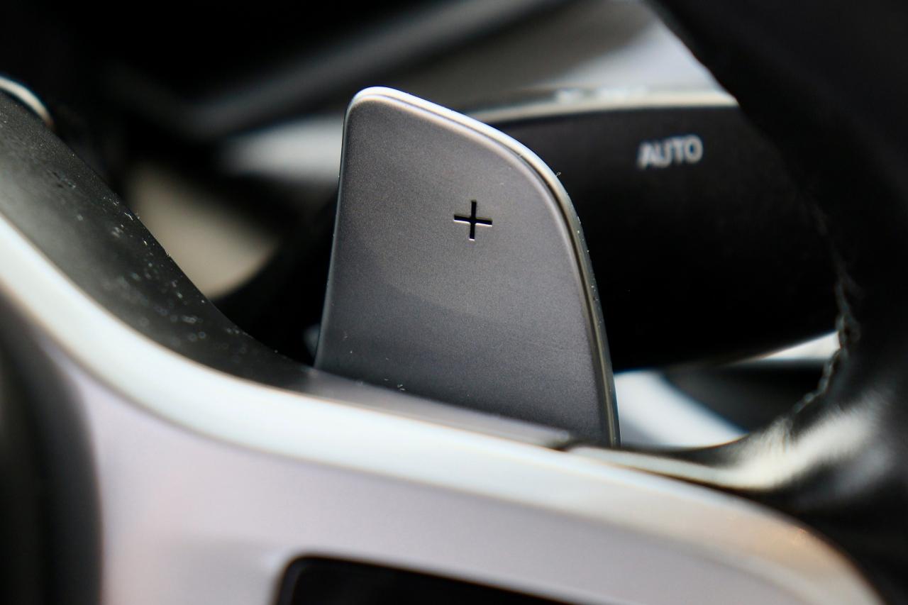 2023 BMW X6 Excellence PKG | Clean Carfax | Factory Warranty++ Photo109