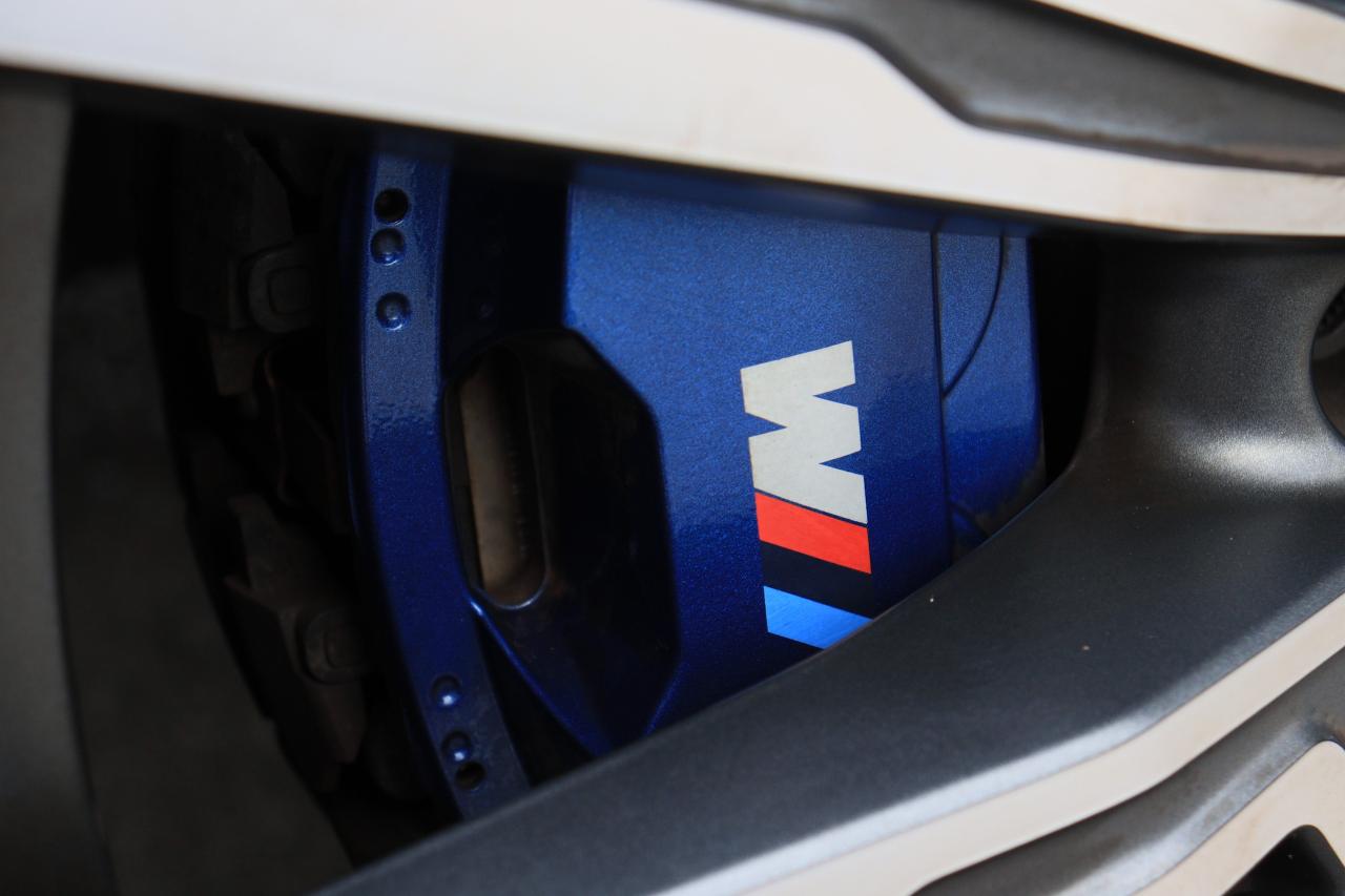 2023 BMW X6 Excellence PKG | Clean Carfax | Factory Warranty++ Photo50