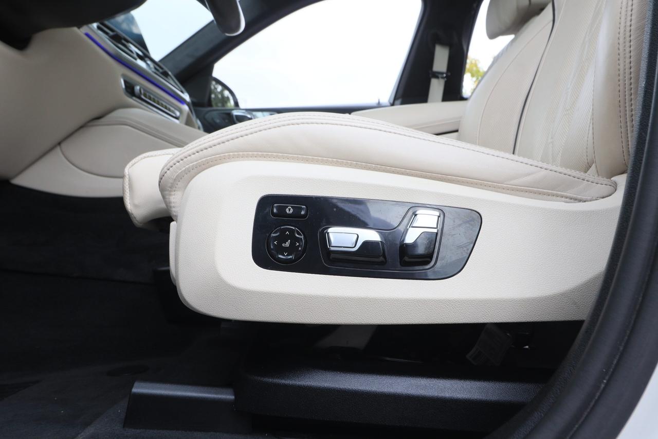 2023 BMW X6 Excellence PKG | Clean Carfax | Factory Warranty++ Photo34