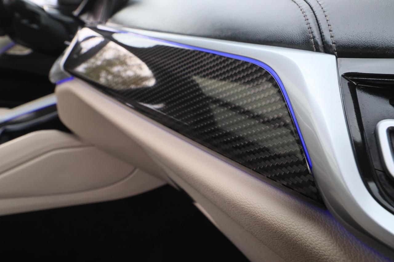 2023 BMW X6 Excellence PKG | Clean Carfax | Factory Warranty++ Photo42