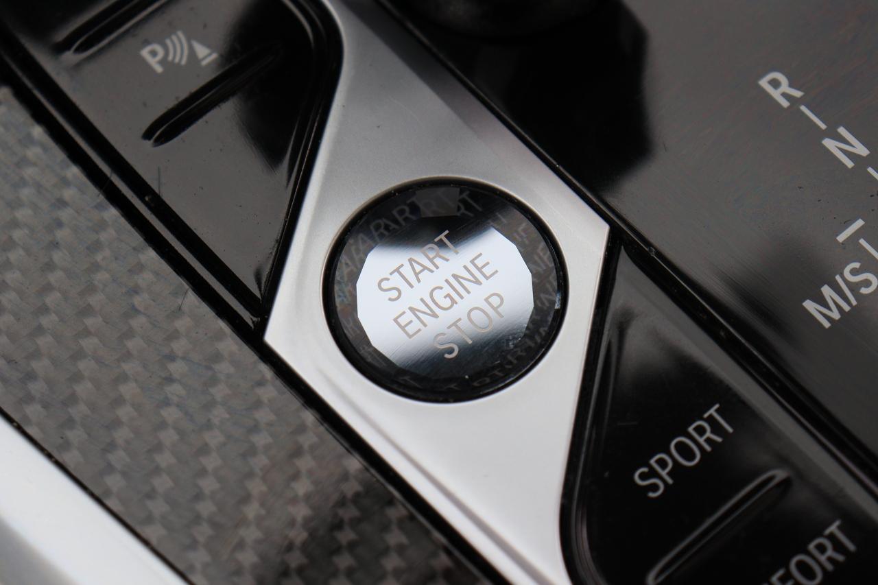 2023 BMW X6 Excellence PKG | Clean Carfax | Factory Warranty++ Photo26