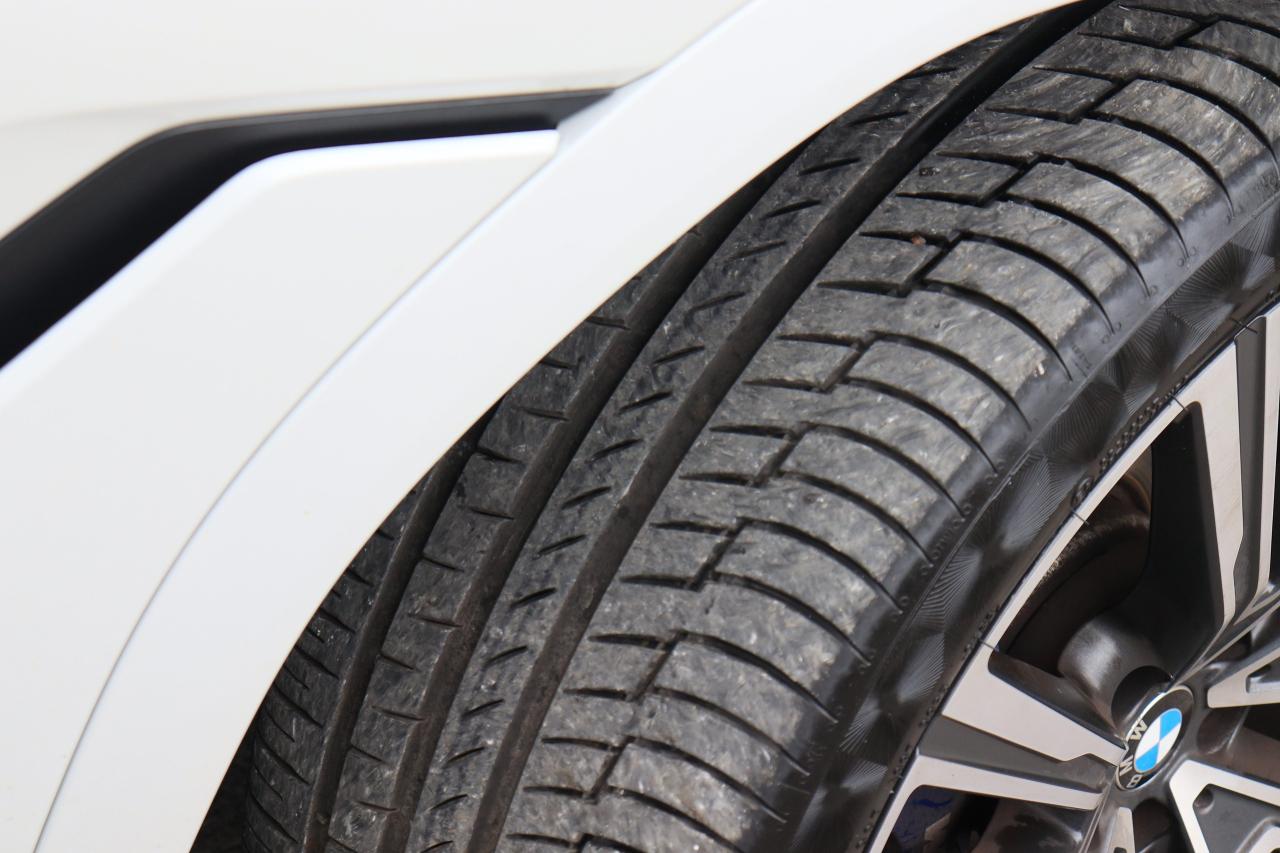 2023 BMW X6 Excellence PKG | Clean Carfax | Factory Warranty++ Photo68