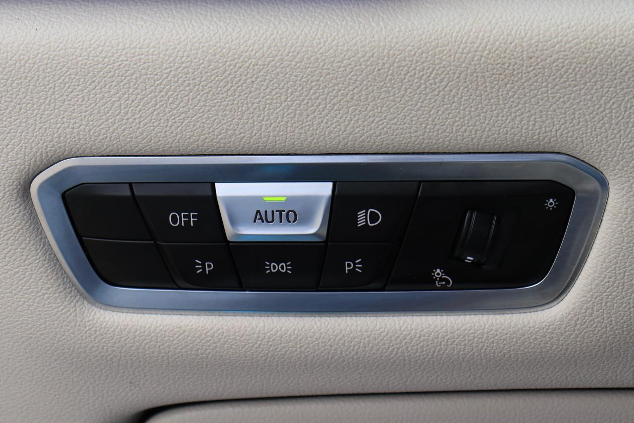 2023 BMW X6 Excellence PKG | Clean Carfax | Factory Warranty++ Photo78