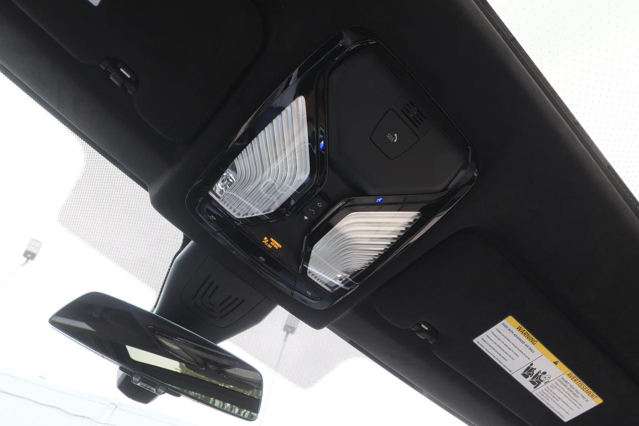 2023 BMW X6 Excellence PKG | Clean Carfax | Factory Warranty++ Photo47