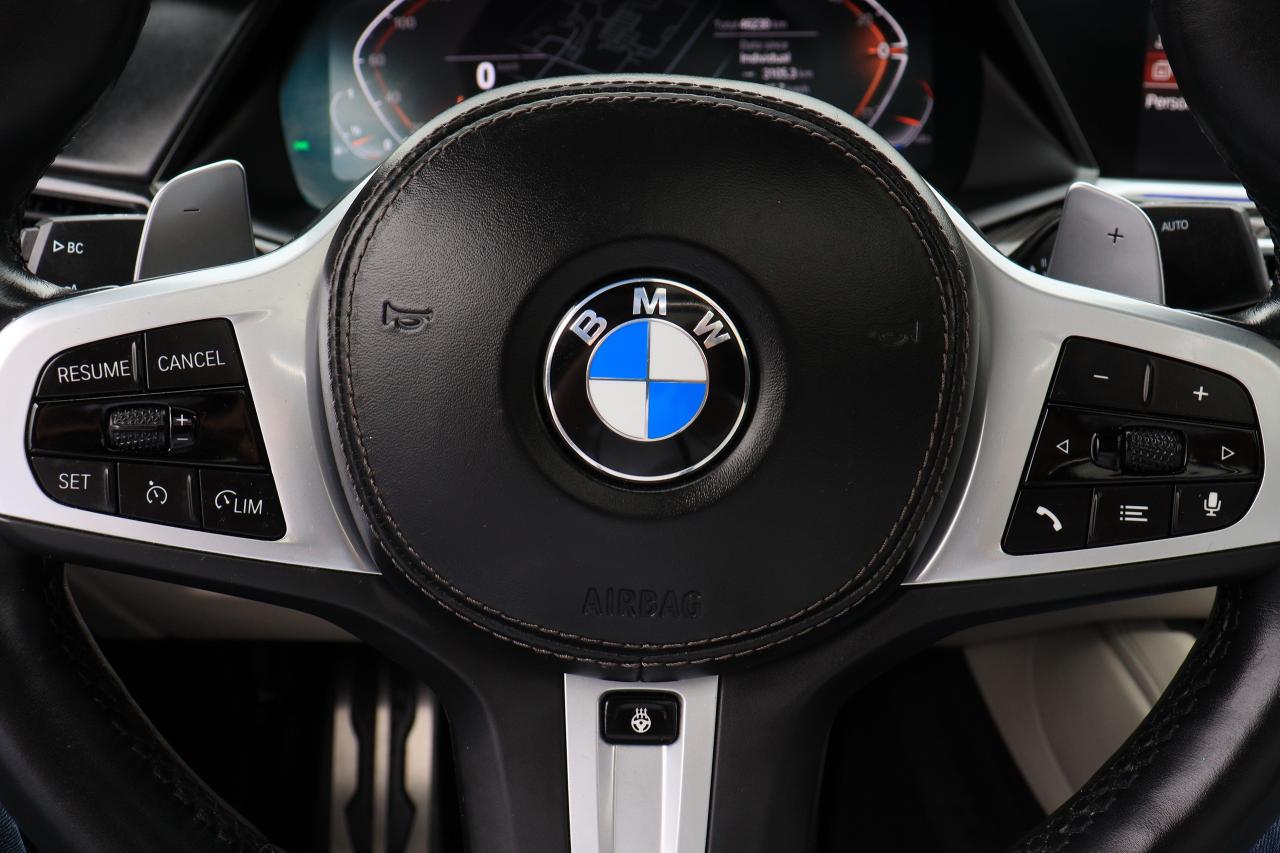 2023 BMW X6 Excellence PKG | Clean Carfax | Factory Warranty++ Photo84