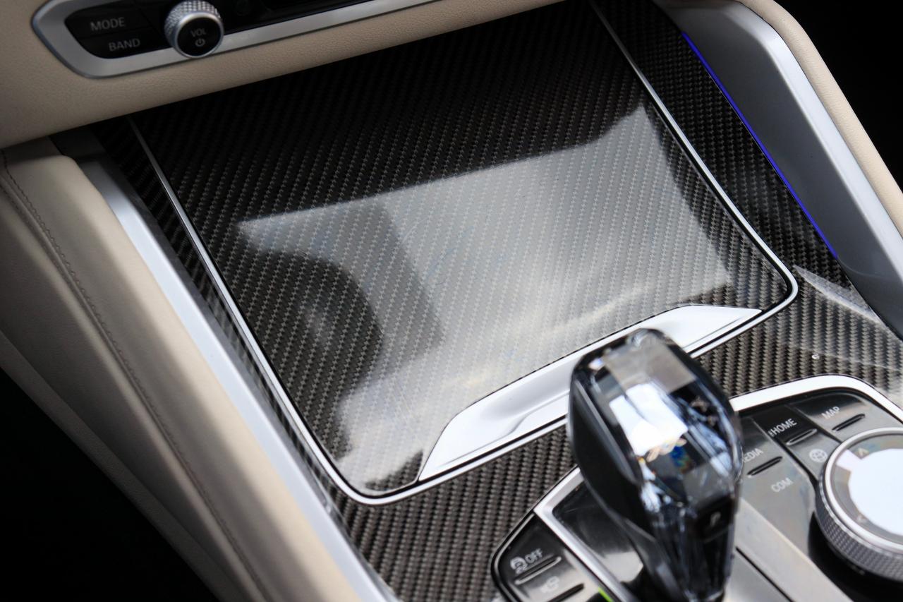 2023 BMW X6 Excellence PKG | Clean Carfax | Factory Warranty++ Photo108