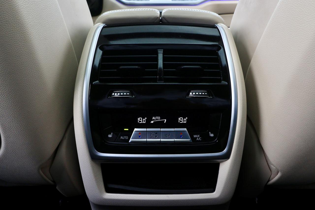 2023 BMW X6 Excellence PKG | Clean Carfax | Factory Warranty++ Photo98