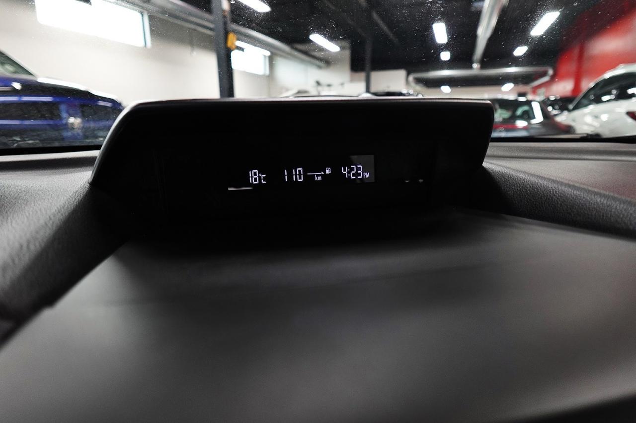 2019 Subaru Impreza CONVENIECE PKG.NO ACCIDENT ,HB,5MT - Photo #20