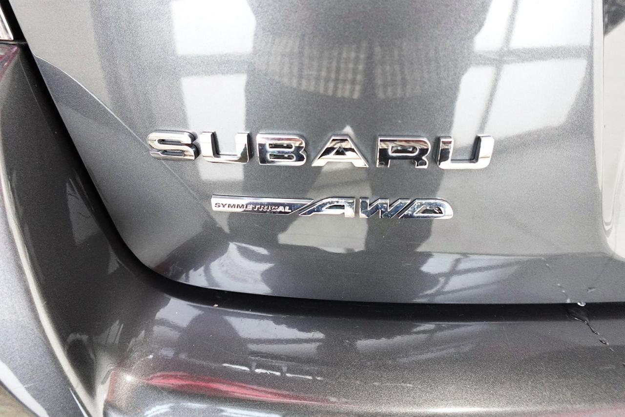 2019 Subaru Impreza CONVENIECE PKG.NO ACCIDENT ,HB,5MT Photo