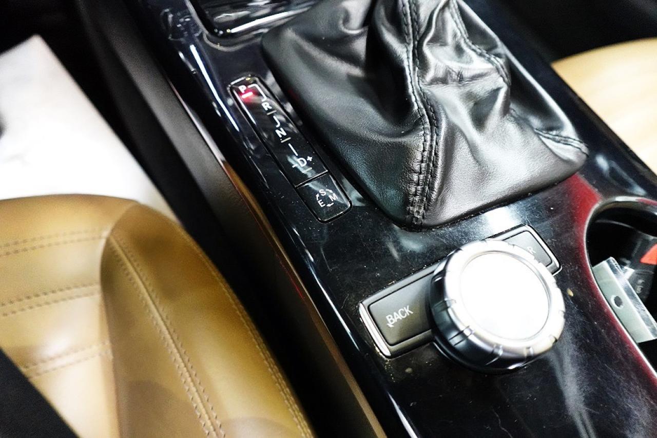 2015 Mercedes-Benz SLK ROADSTER, SLK 350 AMG PKG.NO ACCIDENT.ONE ONWER - Photo #27