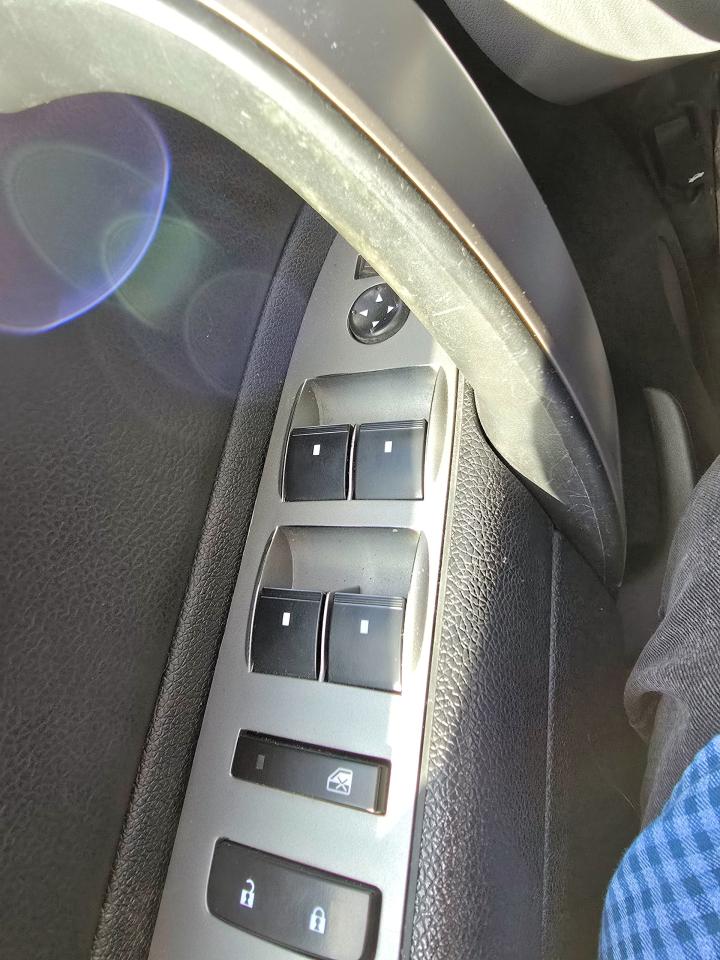 2013 Chevrolet Silverado 1500 LS EXT CAB - Photo #14